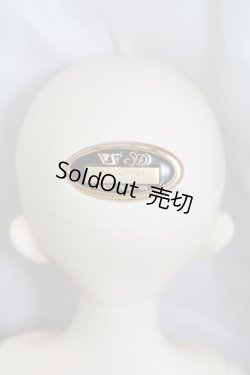 画像4: SDM/コーディネートモデル:F47 I-23-11-05-002-TO-ZI