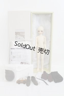 画像5: SDM/コーディネートモデル:F47 I-23-11-05-002-TO-ZI