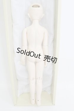 画像6: SDM/コーディネートモデル:F47 I-23-11-05-002-TO-ZI