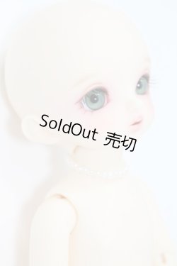 画像4: 幼SD/メル I-23-10-29-007-TO-ZI