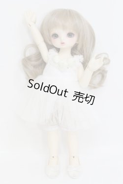 画像5: 幼SD/メル I-23-10-29-007-TO-ZI