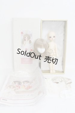 画像6: 幼SD/メル I-23-10-29-007-TO-ZI