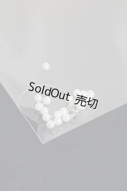 画像8: 幼SD/メル I-23-10-29-007-TO-ZI