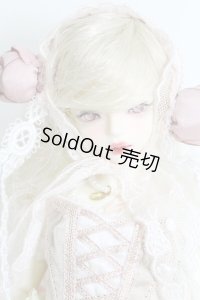 MYOUDOLL/Gina I-23-10-29-009-TO-ZI