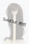 7inch/ウィッグ I-25-03-02-3016-TO-ZI