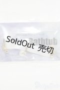 1/3ドール/OF:Rian's Bathtub様製チョーカー I-25-04-20-3081-TO-ZI