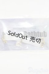 1/3ドール/OF:Rian's Bathtub様製チョーカー I-25-04-20-3081-TO-ZI