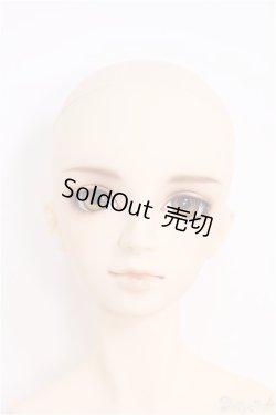 画像1: 【SALE】SDGrBOY/フルチョイス：F-40番ヘッド I-24-09-08-1003-TO-ZI
