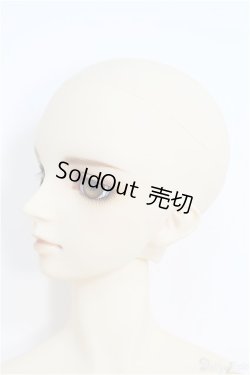 画像2: 【SALE】SDGrBOY/フルチョイス：F-40番ヘッド I-24-09-08-1003-TO-ZI