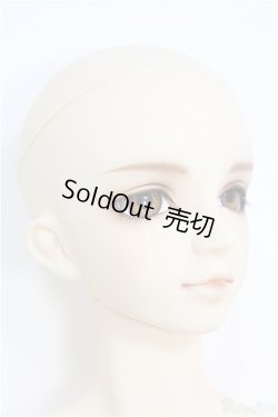 画像3: SDGrBOY/フルチョイス：F-40番ヘッド I-24-09-08-1003-TO-ZI