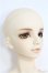 画像3: 【SALE】SDGrBOY/フルチョイス：F-40番ヘッド I-24-09-08-1003-TO-ZI