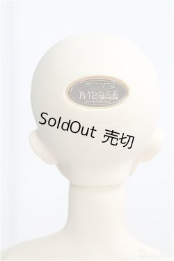 画像4: SDGrBOY/フルチョイス：F-40番ヘッド I-24-09-08-1003-TO-ZI