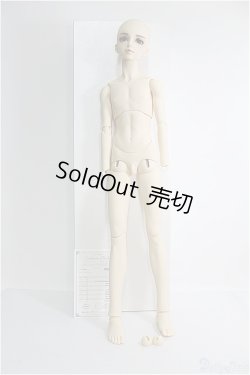 画像5: SDGrBOY/フルチョイス：F-40番ヘッド I-24-09-08-1003-TO-ZI