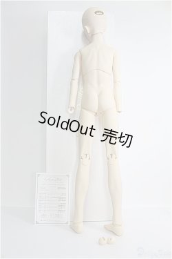 画像6: SDGrBOY/フルチョイス：F-40番ヘッド I-24-09-08-1003-TO-ZI