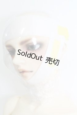 画像3: SD17BOY/ウィリアムズ Commodore ver. I-23-10-29-002-TO-ZI