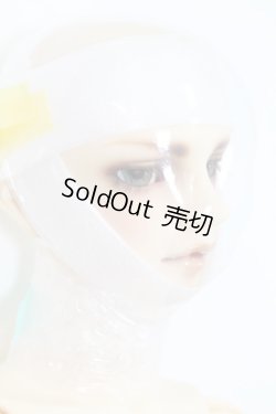 画像4: SD17BOY/ウィリアムズ Commodore ver. I-23-10-29-002-TO-ZI