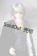 【SALE】SDGrBOY/ボディ I-23-10-29-005-TO-ZI