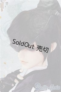 【SALE】SDGr/伊達政宗 I-24-08-11-1003-TO-ZI