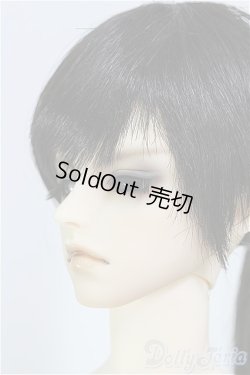 画像3: SDGr/伊達政宗 I-24-08-11-1003-TO-ZI