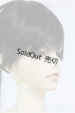 画像4: SDGr/伊達政宗 I-24-08-11-1003-TO-ZI