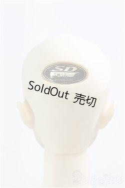 画像5: SDGr/伊達政宗 I-24-08-11-1003-TO-ZI