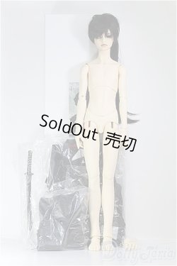 画像6: SDGr/伊達政宗 I-24-08-11-1003-TO-ZI