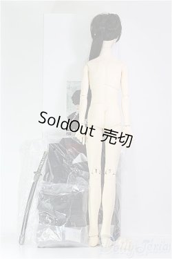 画像7: SDGr/伊達政宗 I-24-08-11-1003-TO-ZI