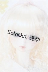 SDGr/夢天使ウナ coolkyoto2012Ver.(ヘッド・脚パーツ・OFのみ)/ I-25-08-17-307-TO-ZI