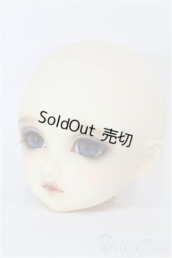 画像3: SDGr/夢天使ウナ coolkyoto2012Ver.(ヘッド・脚パーツ・OFのみ)/ I-25-08-17-307-TO-ZI