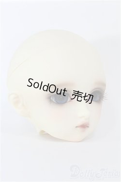 画像4: SDGr/夢天使ウナ coolkyoto2012Ver.(ヘッド・脚パーツ・OFのみ)/ I-25-08-17-307-TO-ZI