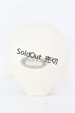 画像5: SDGr/夢天使ウナ coolkyoto2012Ver.(ヘッド・脚パーツ・OFのみ)/ I-25-08-17-307-TO-ZI