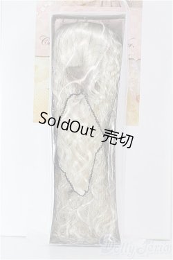 画像8: SDGr/夢天使ウナ coolkyoto2012Ver.(ヘッド・脚パーツ・OFのみ)/ I-25-08-17-307-TO-ZI