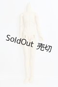 SDGrBOY/ボディ I-23-10-29-008-TO-ZI
