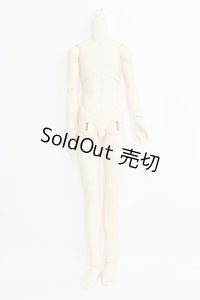 SDGrBOY/ボディ I-23-10-29-008-TO-ZI