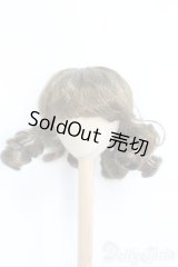 プーリップ/ウィッグ I-25-05-11-3039-TO-ZI