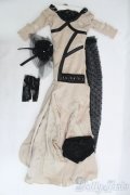 SD16GIRL/DollHeat衣装セットGD000020 I-25-06-15-2031-TO-ZI
