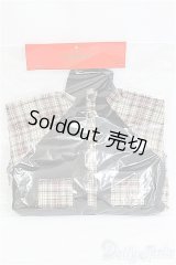 LUTS/OF SSDF Laybrick Set I-25-03-23-3072-TO-ZI