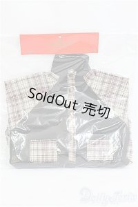 LUTS/OF SSDF Laybrick Set I-25-03-23-3072-TO-ZI