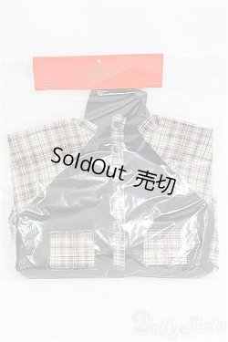 画像1: LUTS/OF SSDF Laybrick Set I-25-03-23-3072-TO-ZI