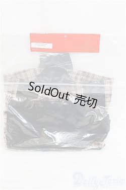 画像2: LUTS/OF SSDF Laybrick Set I-25-03-23-3072-TO-ZI