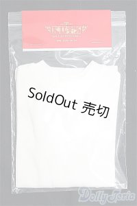 LUTS/OF SSDF Tシャツ I-25-03-23-3073-TO-ZI
