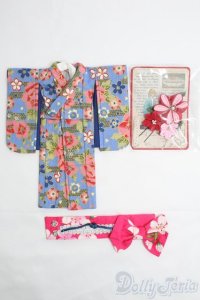 ネオブライス/OF 着物セット I-25-04-20-2111-TO-ZI