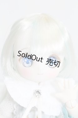 画像2: azone/ビスケティーナ：SleepxSugarCups〜ペパーミントタイム〜 I-23-11-05-058-KN-ZI