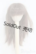 7inch/ウィッグ I-25-04-06-2014-TO-ZI