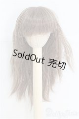7inch/ウィッグ I-25-04-06-2014-TO-ZI