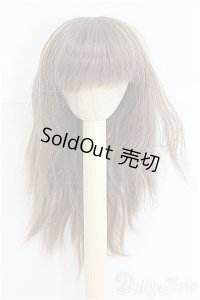 7inch/ウィッグ I-25-04-06-2014-TO-ZI