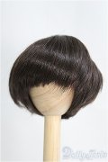 6-7inch/ウィッグ I-25-04-06-3013-TO-ZI