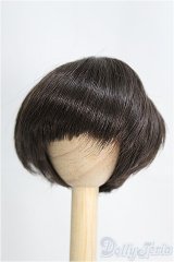 6-7inch/ウィッグ I-25-04-06-3013-TO-ZI