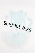 SD16GIRL/OF DollHeart製衣装セット I-25-02-23-3033-TO-ZI