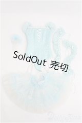 SD16GIRL/OF DollHeart製衣装セット I-25-02-23-3033-TO-ZI